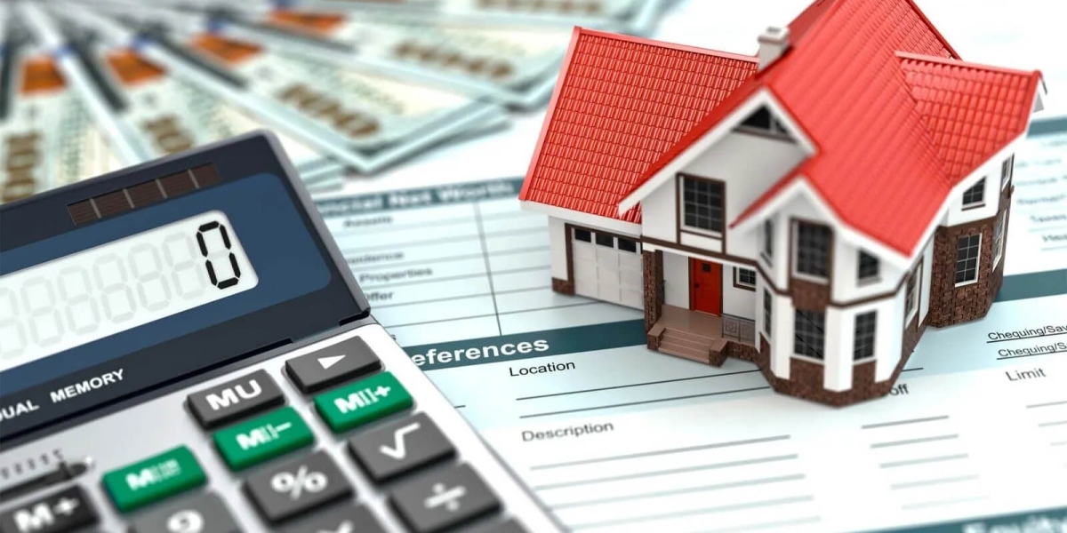 How Electrical Estimating Services Save Time & Money