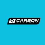 carbonoffroadau Profile Picture
