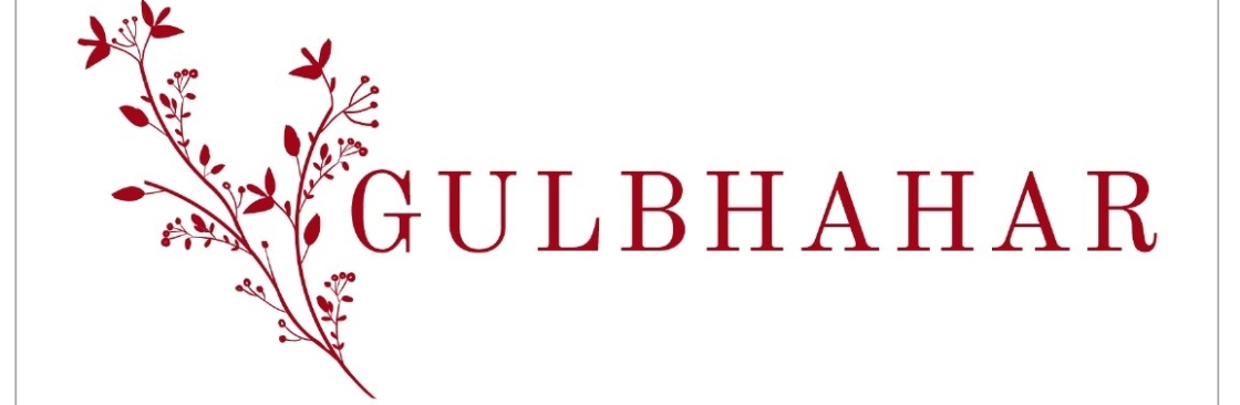 Gulbhahar Com Cover Image