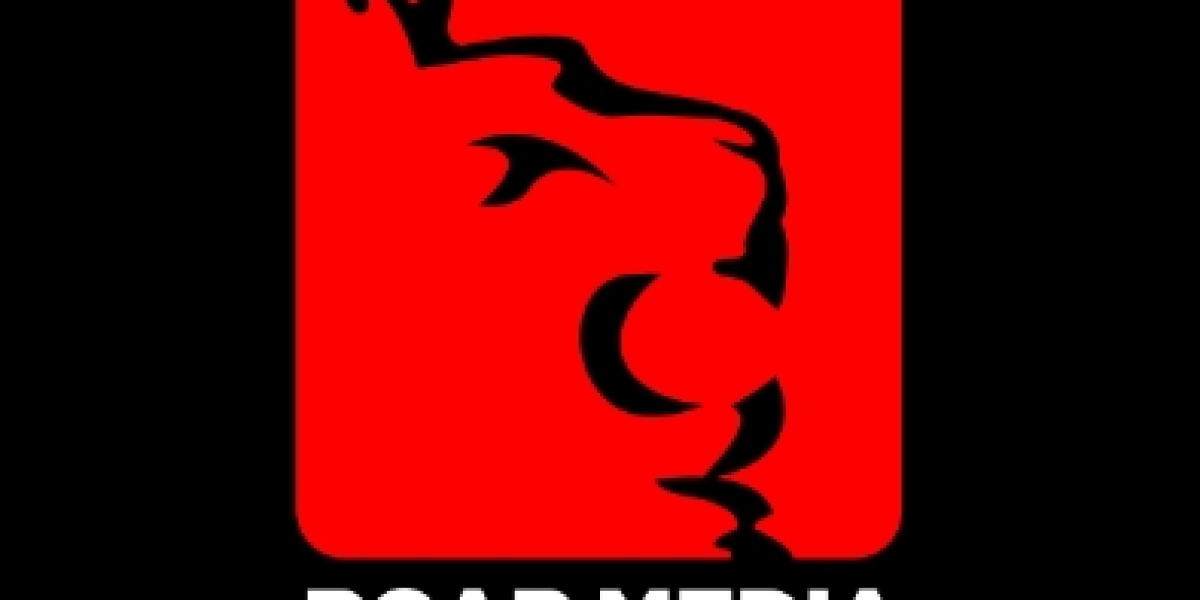 A Practical Guide to Hire the Best Miami SEM Agency