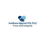 Aradhana Aggarwal CPA PLLC Profile Picture