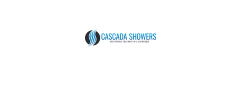Cascada Showers Cover Image