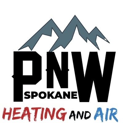 PNW Heating And Air Profile Picture