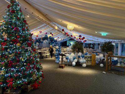 Audio Visual Hire | Audio Visual Equipment | Event AV Hire