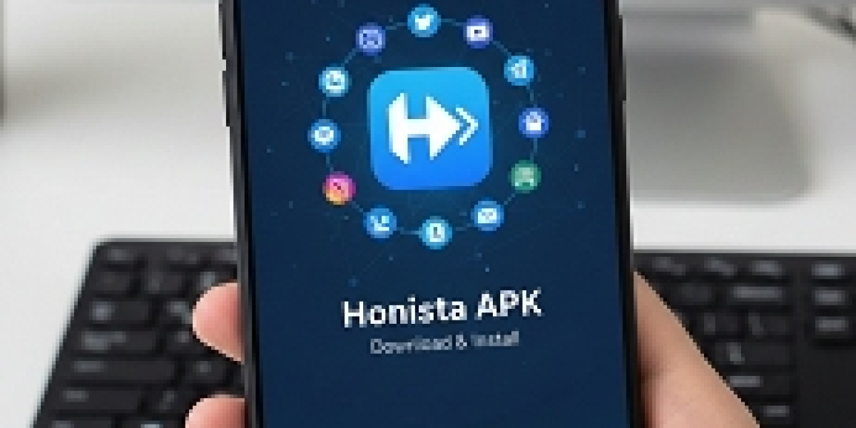 The Unseen Clockwork: Understanding the Hidden World of Logistics