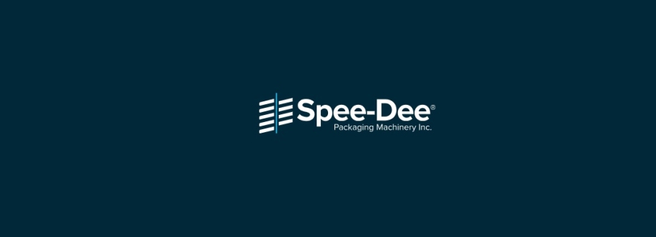 speedee Cover Image