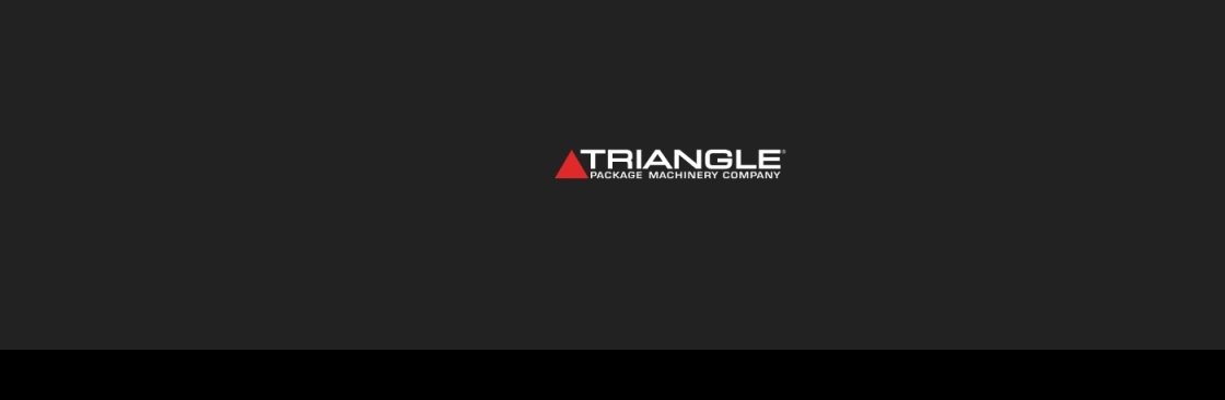 Triangle Package Machinery Co Cover Image