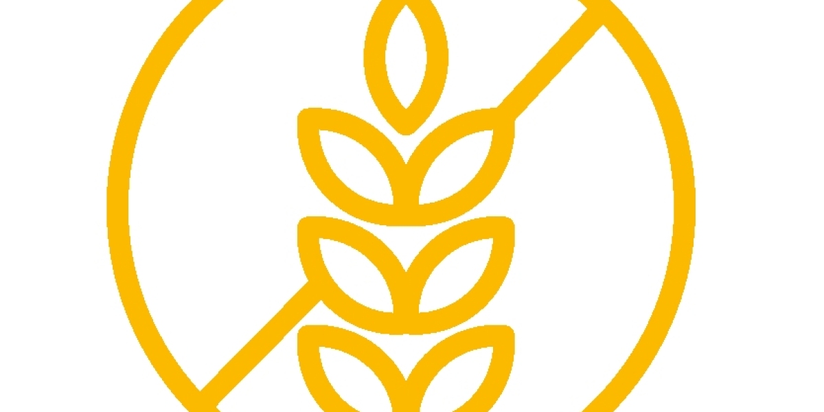 Steak Coating: The Secret to Crispy, Juicy, and Perfectly Cooked Steak