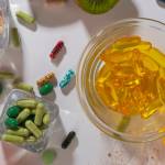 Buy Adderall Online Profile Picture