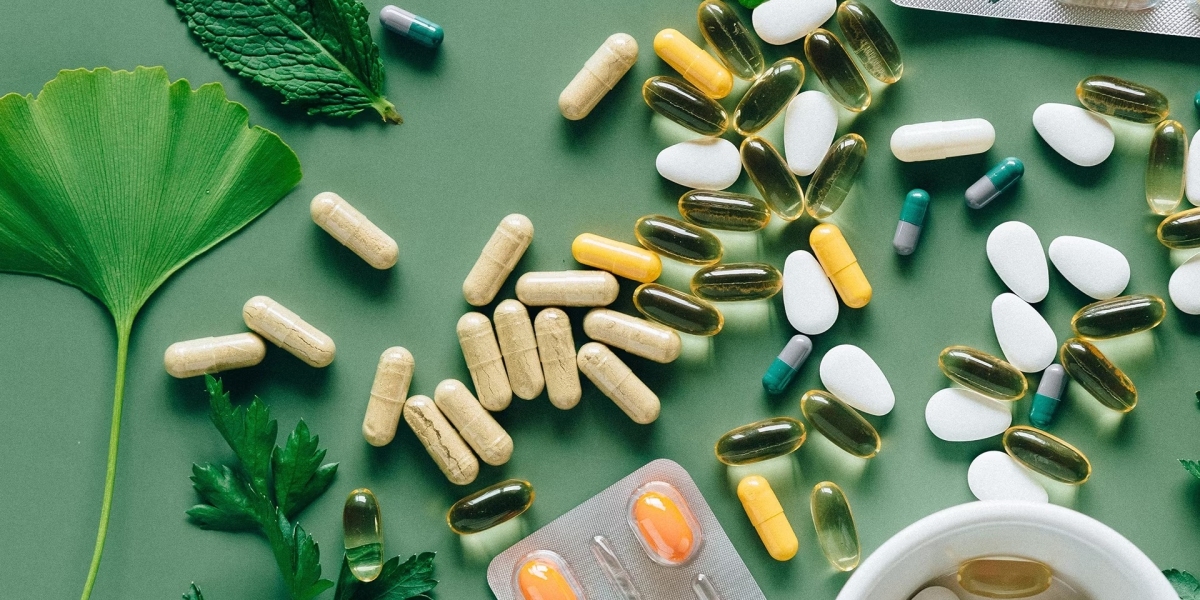 Restoring Your Health Naturally: Gut, Mold, and Naturopathic Solutions in Columbia