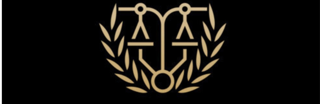 The Law Offices of Kenneth Chike Odiwe Cover Image