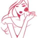 beautician 123 Profile Picture