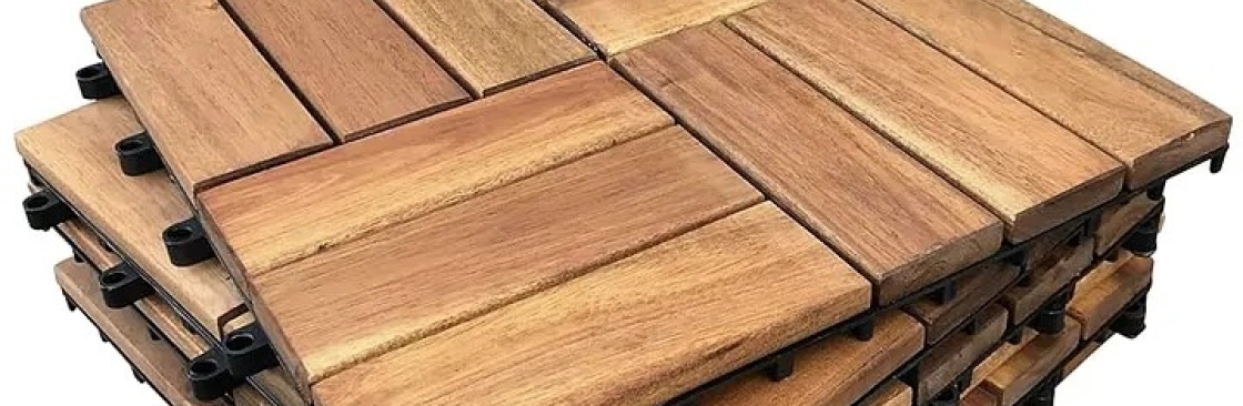 Floor Safety Store Cover Image