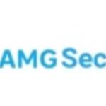 AMG Security Profile Picture