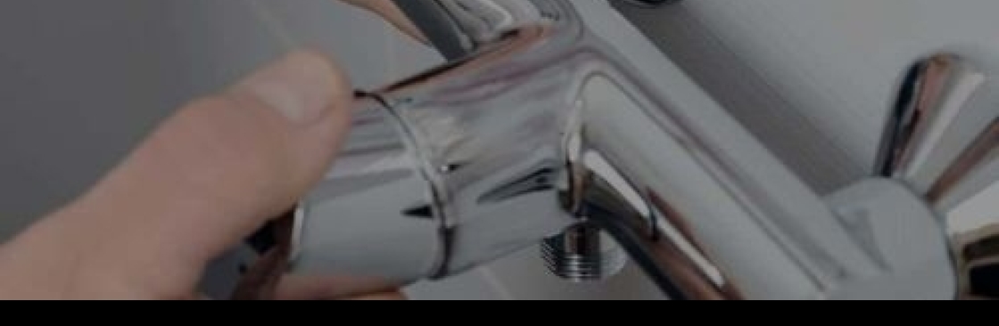 Loodgieter Amsterdam Ayvazbouw Cover Image