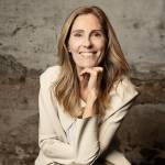 Coaching forløb Profile Picture