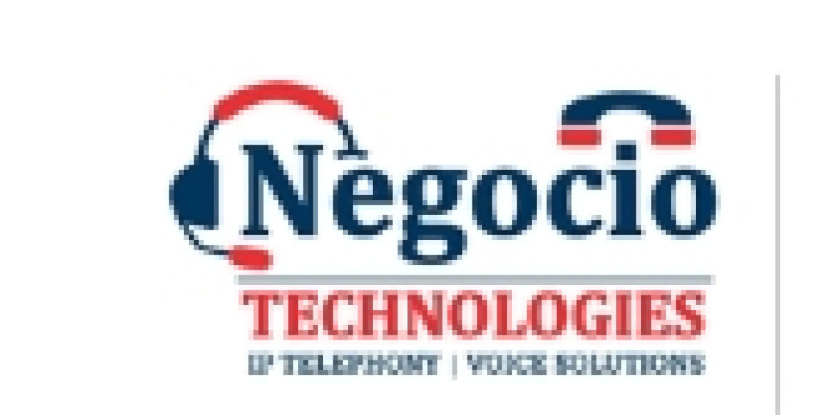Best Voice Broadcasting Software