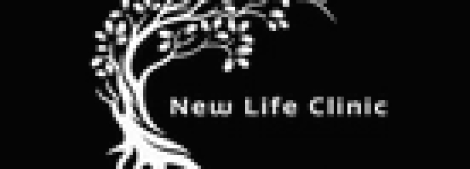New Life Clinic Cover Image