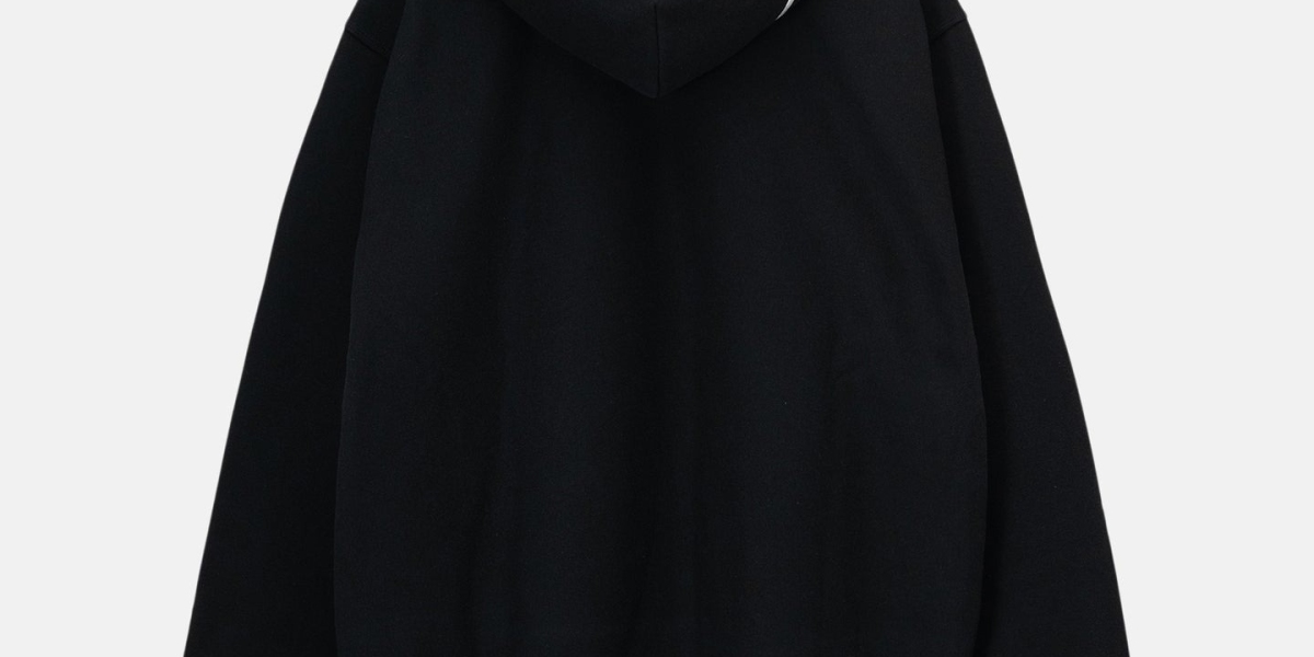 Stussy Clothing Prices and Value for Money