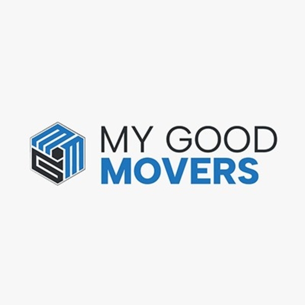 My Good Movers Profile Picture