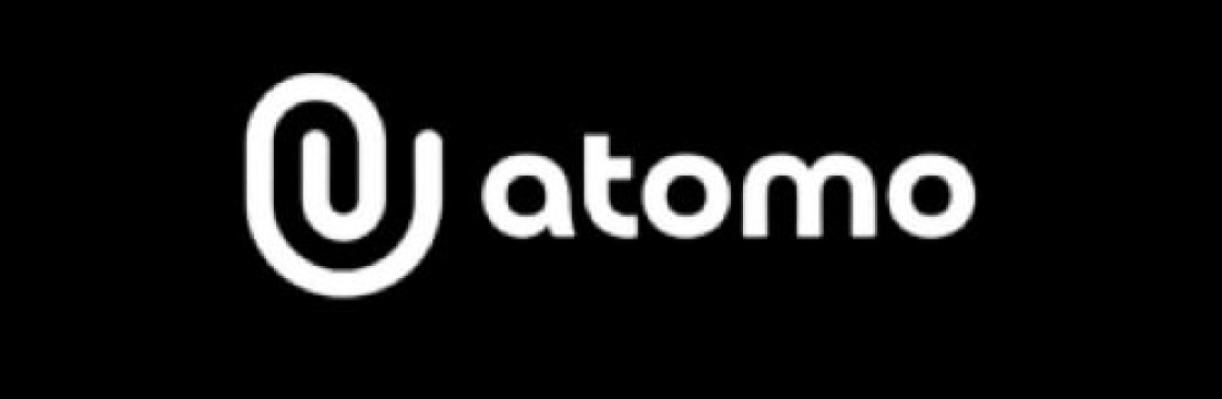 Theatomo Cover Image