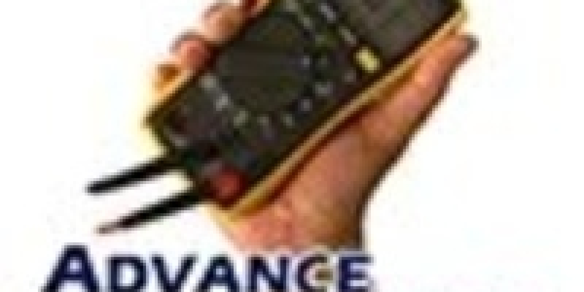 Samsung Stove Repair in Calgary – Reliable Solutions for Your Kitchen