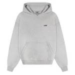 Deputy Department Profile Picture