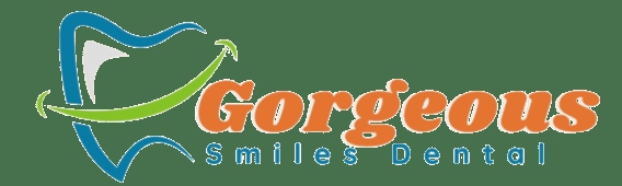 Gorgeous Smiles Dental Profile Picture