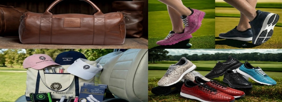 williamandharry Cover Image