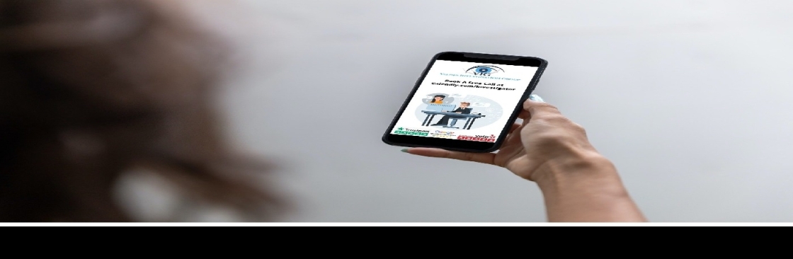 Valdes Investigation Group Cover Image