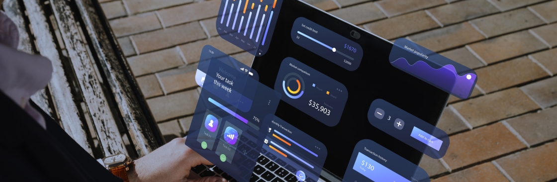 Megan Parker Cover Image