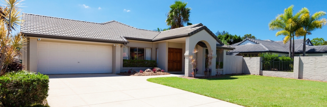 Edmonds Conveyancing Cover Image