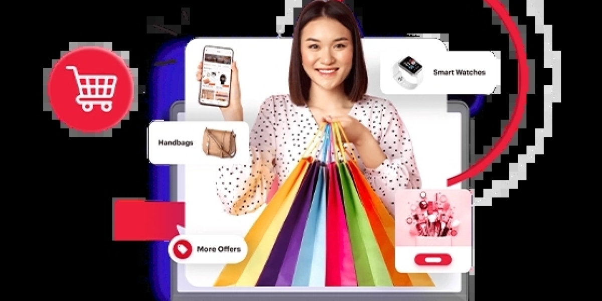 Web Design Abu Dhabi Techniques That Drive Engagement and Sales