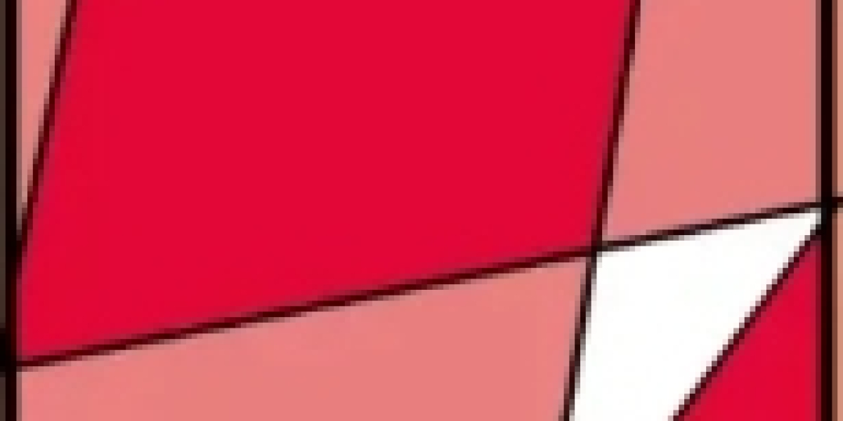 The Daily Ritual: How Hunting for NYT Letterboxed Answers Became a Global Brain Game