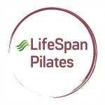 LifeSpan Pilates Profile Picture