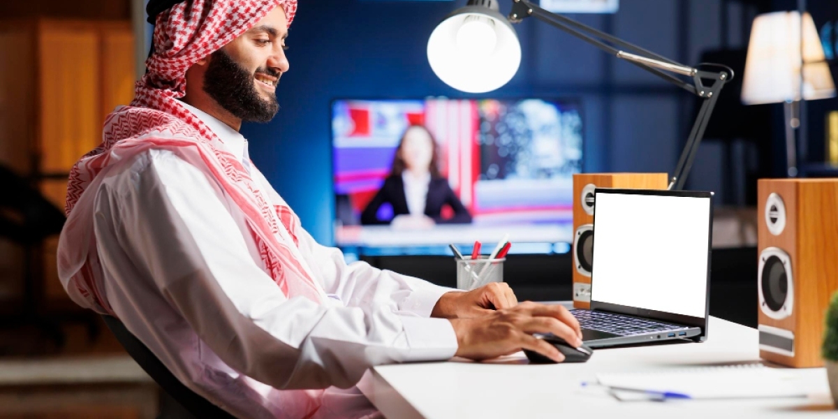 Saudi Arabia Video Editing Services & Digital Marketing Services Saudi Arabia | Expo Outdoors
