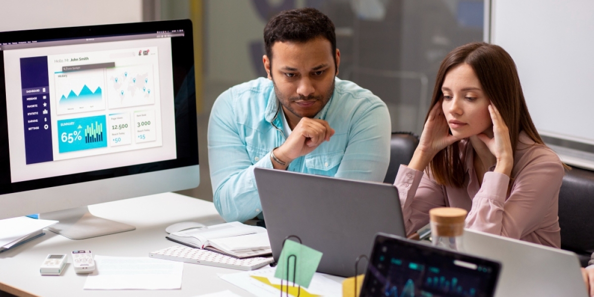 Website Development Jubail – Professional Website Designing & Development Company in Jubail, Saudi Arabia