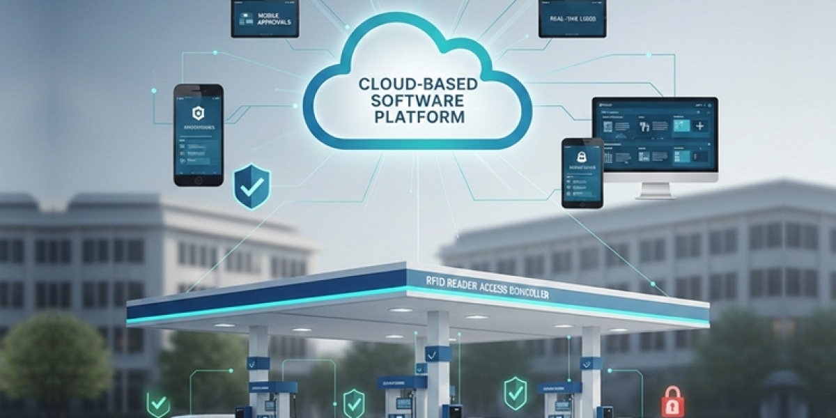 Why Eliminating Guesswork Saves Money and Time