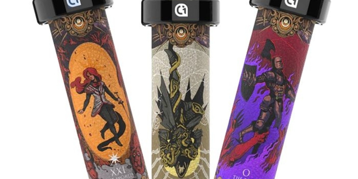 Say Goodbye to Muted Hits: My Personal Journey with Olit Technology