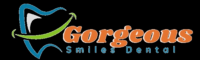 Gorgeous Smiles Dental Profile Picture