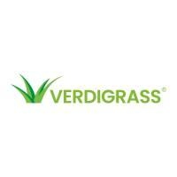 Verdigrass Profile Picture