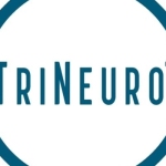 TriNeuro Supplements Profile Picture