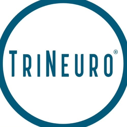 TriNeuro Supplements Profile Picture