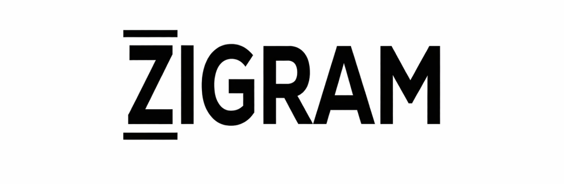 Zigram Cover Image