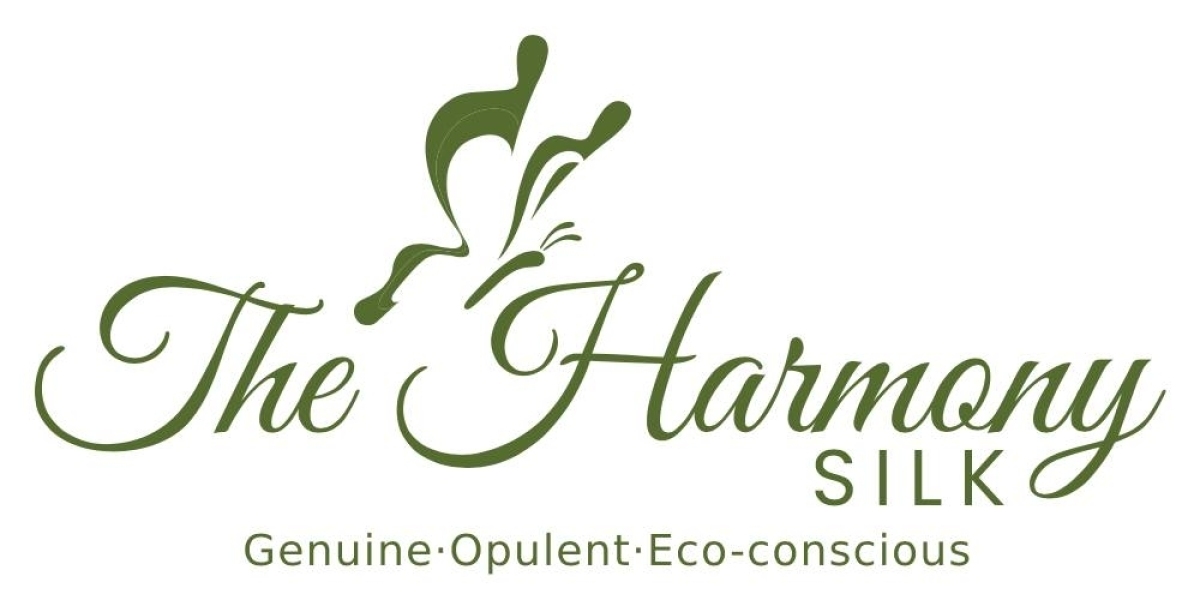 Best Silk Pillowcase for Smooth & Shiny Hair