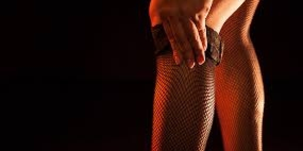 Qué tomar en cuenta al contratar una escort