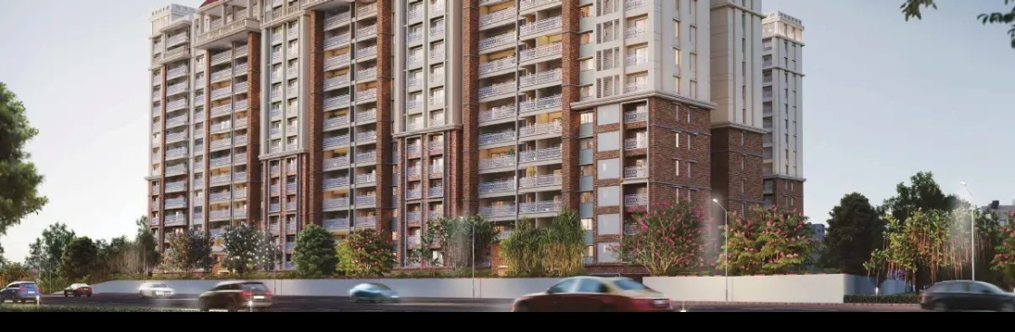 brigade insignia Cover Image