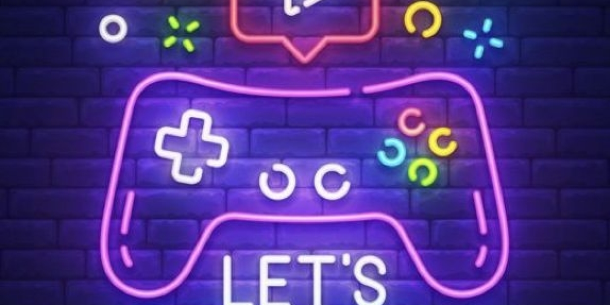 Learn Dreamexch Betting from Scratch