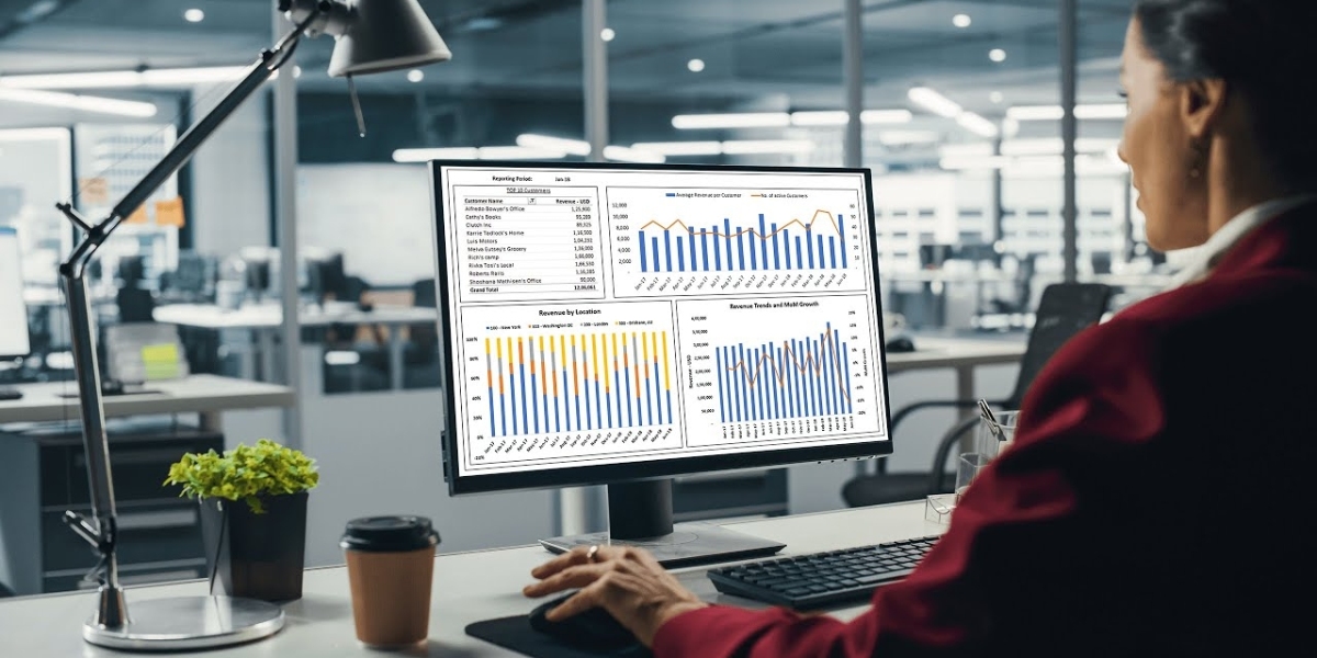 The Impact of Sovereign Debt Crises on Institutional Bitcoin Demand