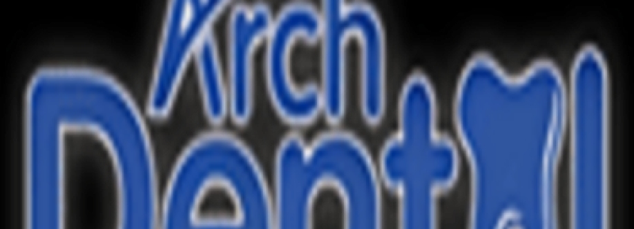 Parkway Dental Cover Image